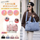 ff64ff60ff60ff60ff60fe50ff44ff40cc80fe88ff80eed0f480bfebffef88fe