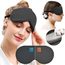 fffff1e1c1e1c0c1806d8077a277bcf7ee67c33d9fa1880f8007e007f007f08f