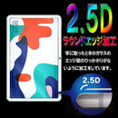 0000002e000b7fa75fbe7fd16fc17fe86f804f8e5f805e9c5f9f4f8f001e0000