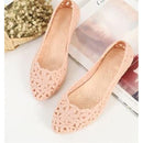 c37f007f007f201f010f8b05ff49f871fe62f894fc26fa0fff1effffff7fffff