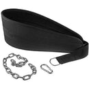 ffffffffffffc7ff80ff801f8007c001c000e000fff0bba3b5fffdbffbffffff