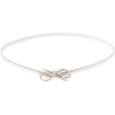 ffffffffffffffffffffffffe7f9bffebffedffbf80ffcbfffffffffffffffff