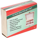 ffffffc1fca0c700d800e02fe464e06cefeeff75de6dffe8e2e1fd8fbe7fc3ff