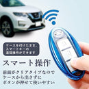 0fff87ffff9f18ff0d7f00ff03bfffbb9299a49c81edaf47fff3eff0ebf8fef8