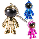 ffffffeffbc7e1c7c1e7c0c3c1c3e267e3a79ddbb3e3b4f3ebf3c9f5ffe3fff1