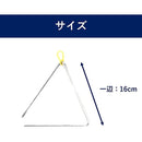 000001800000fffffffffffffffffffffbdfffffffffffffffffffffffffffff