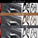 0000000003cd2468173a48b2ffbf03c7103f1e7900f7140107f701a7007d001b