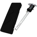 fffffffff871f071f063e063e0ffc0ffc0ffc1ff81ff81ff03ff03ffc3ffffff