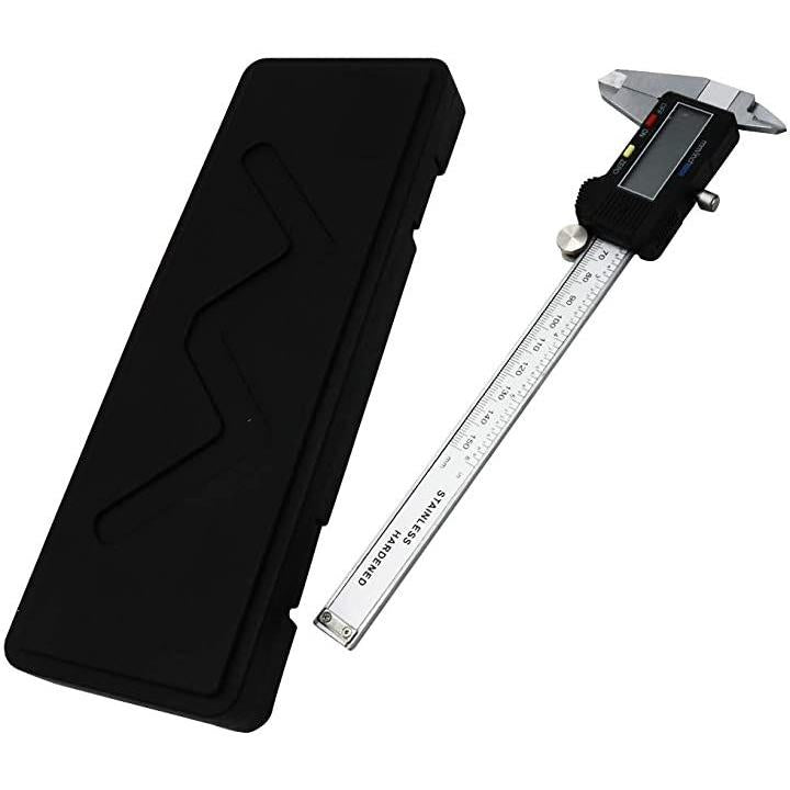 fffffffff871f071f063e063e0ffc0ffc0ffc1ff81ff81ff03ff03ffc3ffffff