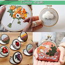 c4ff0000b7ff29f96dff7c357a0f7c07ffffd1f71c6f803d10590211424f1e41