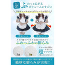 ffff8fcfcfffcefbf1c3cd5bf1a7e829f3e7c481ffffffffefff9dffffff2000