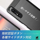 fd8ff907f003f040e000f8107a00dc06eea0f780fbc0f8e0f078500300016518