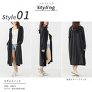 ffffffffffffefffce7bc679d671c671ce31ce31ce39ce79fefbfffbffffbfff