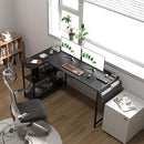 fffffffffeff9fbf4f7f8eff0cff88370061000f0009000300072000c000c200