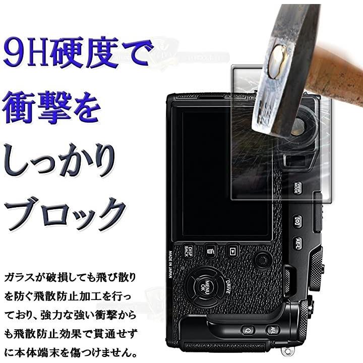 fff9fff9d7fdfff8cf09ff09f701f701ff01cf01ff01ff01d903ff03ff03ffff