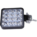 fffffffffffffffff83fffffffdfffdfffdfffe7ffdff81fffffffffffffffff