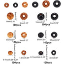 ffffffedfd21ffffeddbeddbfebffffff7ffefcfdfffffffffffefdfff2fffff