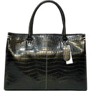 000001e003600220023016301ffc3ffc3ffc3ffc3ffc3ffc3ffc3ffe3ffe0000