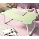 4000000001801ff17ff4ffdefffefffcfff8dff8ffc0ff80ff80fdf0f5f8c7f0