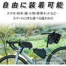 ffff9f50c05efffffffffc6fffff790720840070620080d7a1ec080097002890