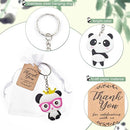 2eb2eef23ff8fffefefffffbfefff7fbe5ede3ffe7e0f570fae0f8e0fce0fff1