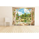 fffffffffc21fc71fdbbfdd1fc01de01dc09bc016c61040105ffff7ff7fefffb