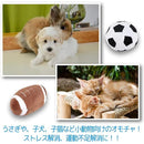 ffff800f800f800b840d878cc50ffa0ffe00fe68e641c3dad778ff00efebffdf