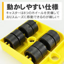 ffffffffcc89f5fff7affffffc1ff80fe011c0208140c001e002f807fe09ff16