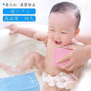 fffff5c3858fe1e5ff83df83c1c3fc04f94097b0fc20f8006000f89151f9c1ff