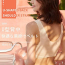 8e808e00ff80ff01ff00ffc0fe60fe30ff30ffb6ffaeffecfff4fffaf7f0f878