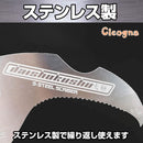 7ffce152fa5b0000000200003c00ff00ff98fffcfffefc3ff007e001e000f3fa