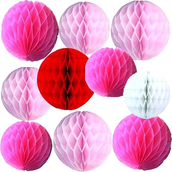 ffffc7ebc37f81fbc06bc0cbf0c7d0c7f00ff04fbcfffcfbc7f0c6f087f085f0