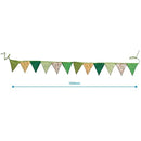 ffffffffffffffffbffd800180018001ffddffffc003ffffffffffffffffffff