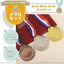 ffff80ffc1fec0fe8c47d813e101e085b803f8168072f0fff06fd87fd87ffcff