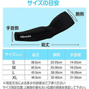 ffffff5fffffffe5ffc3ee07e01fe07fff7f80008a20fffffffdfdcdefffffff