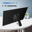 fffcfffeffffc47fffe3f803c002c002c006c003c01fc0dfc7dfffdffff8ff70