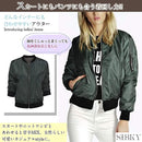 0000ff87ff87ff83ff01ff01ce018201820082018301c701fff1fff9ffffffff