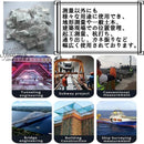 fffffbfffeff8e7b823fc2eff1ffc00fc801c801c001ffffc21fc005c001c001