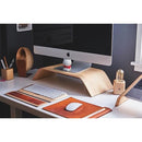 20023004000300030c003fe210f8102943f04078fc3ffd3fdfdb23ff07ff05ff