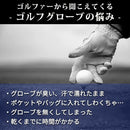 000000600078fffcfffefffffff1ffa3fff700700078000000000000091048c0