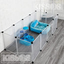 ffffffffffffffffffc0ff00fe08f810f000e000e00080008000000016000000