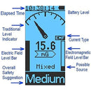 feaff80ff80ff80ff00ff80ff883e80df80ff80ff80ff80ff80ff80df80ff80f