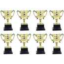ffffffffffffffffddd9fdf9dfdfcdd9ffffa8a188c8ddddddd9c899ffffffff