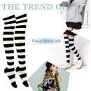 ffe3fff1d7f987f187f187e387e387f387f387f387f58735860f940fd00fdc0f