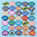 ffffef09cf08c9499700ff0fbe8ad9cdcbd0db6df166db6fa2eccf61e210f900