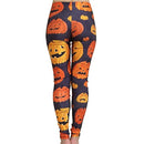 c067c0038003800180018803c007c007e00fe00fe10fe00fe10ff11ff93ff8ff