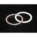 0040400000000000000000d80f840901112010ac10780f600000000000000000