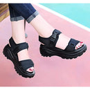 03ff01ff01ff43ffffffffdfffdfde1bc33b8f008f01c3ffe1ff67ff13ff3fff