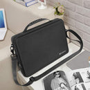 ffffffffffcffd8f780ff003c00bc00dc00dc00bc037c05fc13fd21bcb7fe77f