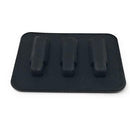 ffffe00fffffbffdbffdbffdbffdffffffffffff7ffe7ffe7ffefffebffffff3